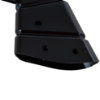 Picture of Bumper Bracket