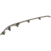 Picture of Bumper Trim