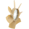 Picture of Fan Blade