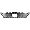 Picture of Bumper Grille