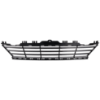 Picture of Bumper Grille