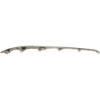 Picture of Bumper Trim