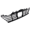 Picture of Bumper Grille