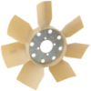 Picture of Fan Blade