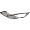 Picture of Bumper Trim