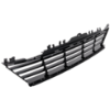 Picture of Bumper Grille