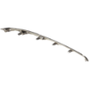 Picture of Bumper Trim