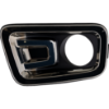 Picture of Fog Light Trim