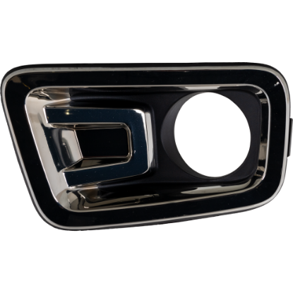 Picture of Fog Light Trim