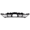Picture of Bumper Grille