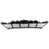 Picture of Bumper Grille