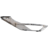 Picture of Bumper Trim