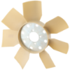 Picture of Fan Blade