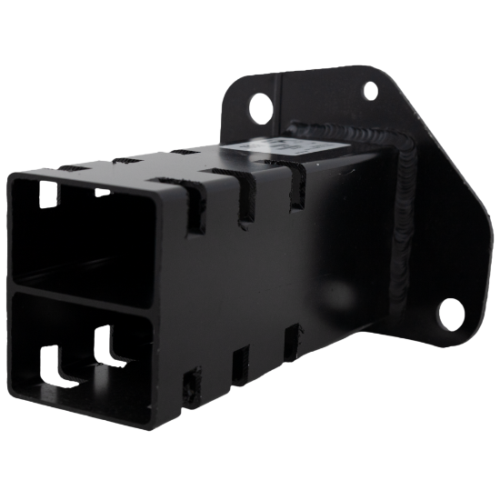 Picture of Bumper Bracket