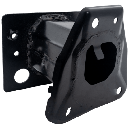 Picture of Bumper Bracket