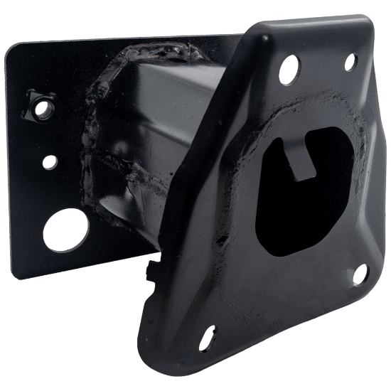 Picture of Bumper Bracket