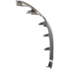 Picture of Bumper Trim
