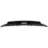 Picture of Bumper Grille