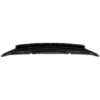 Picture of Bumper Grille
