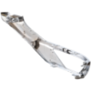 Picture of Bumper Trim