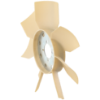 Picture of Fan Blade