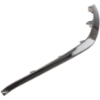 Picture of Bumper Trim