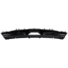 Picture of Bumper Grille