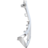 Picture of Bumper Trim