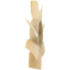 Picture of Fan Blade