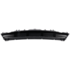 Picture of Bumper Grille
