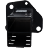 Picture of Bumper Bracket