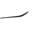 Picture of Bumper Trim