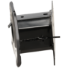 Picture of Bumper Bracket