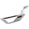 Picture of Bumper Trim