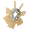 Picture of Fan Blade