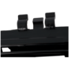 Picture of Bumper Grille