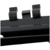 Picture of Bumper Grille
