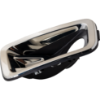Picture of Fog Light Trim