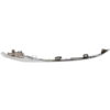 Picture of Bumper Trim