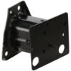 Picture of Bumper Bracket