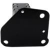 Picture of Bumper Bracket