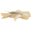 Picture of Fan Blade