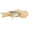 Picture of Fan Blade