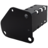 Picture of Bumper Bracket
