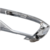 Picture of Bumper Trim