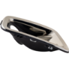 Picture of Fog Light Trim