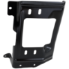 Picture of Bumper Bracket