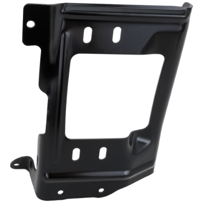 Picture of Bumper Bracket