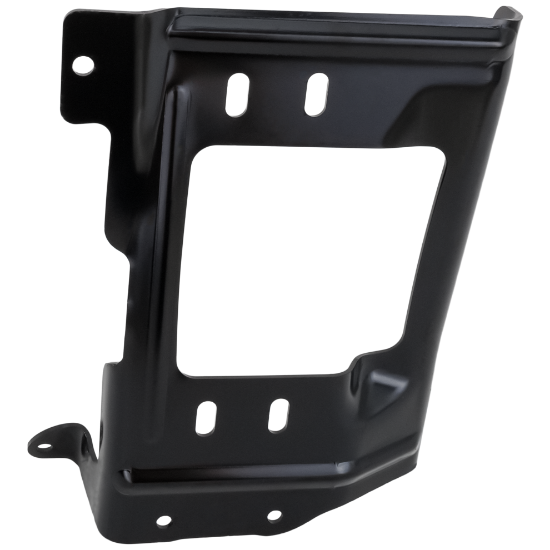 Picture of Bumper Bracket