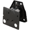 Picture of Bumper Bracket